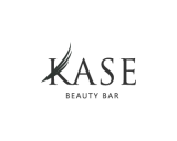 https://www.logocontest.com/public/logoimage/1590840824Kase beauty bar-12.png